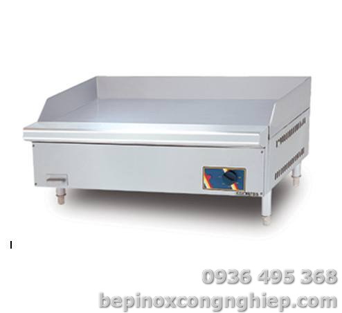 Bếp từ công nghiệp