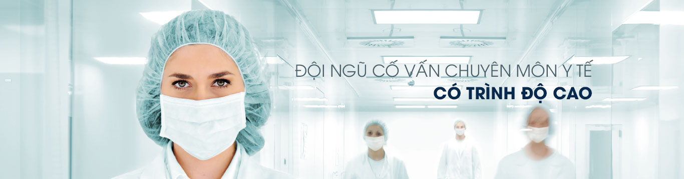 Banner cập nhật khoa học