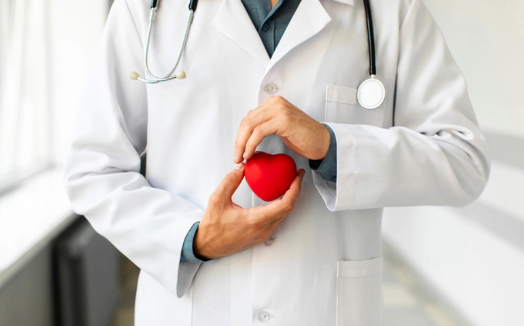 Banner cập nhật khoa học