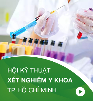 banner hoạt động