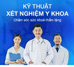 Banner đào tạo