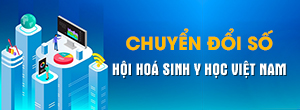 banner sự kiện