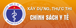 banner sự kiện