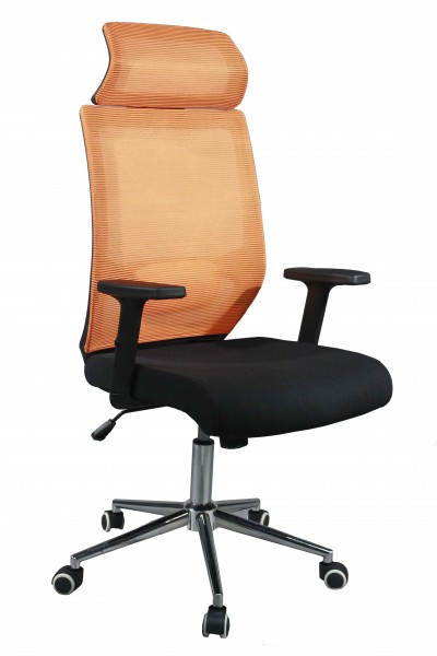 Ghế Trưởng Phòng 8329
