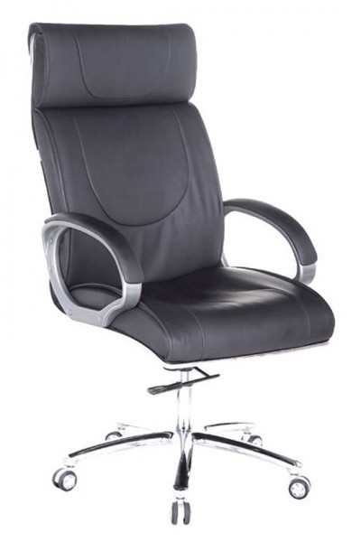 Ghế Giám Đốc HT 001