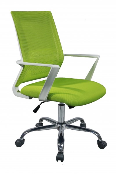 Ghế Nhân Viên HT8330