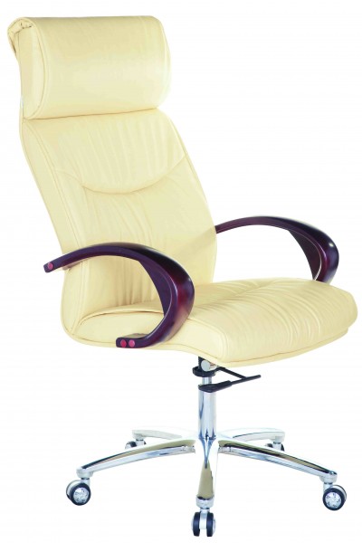 Ghế Giám Đốc HT 013