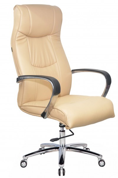 Ghế Giám Đốc HT 021