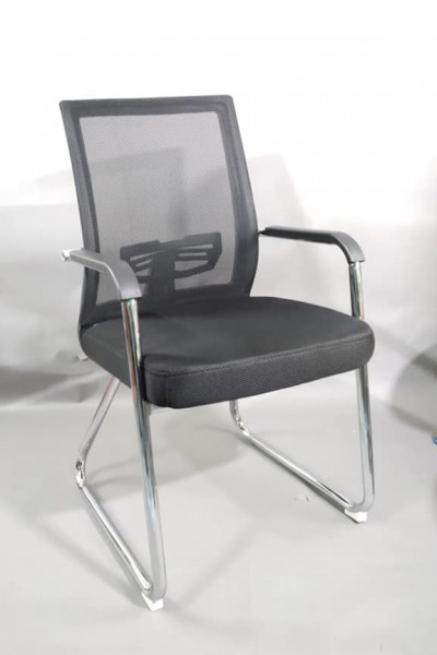 Ghế Phòng Họp HT451