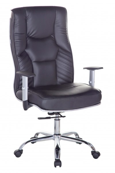 Ghế Trưởng Phòng 205A