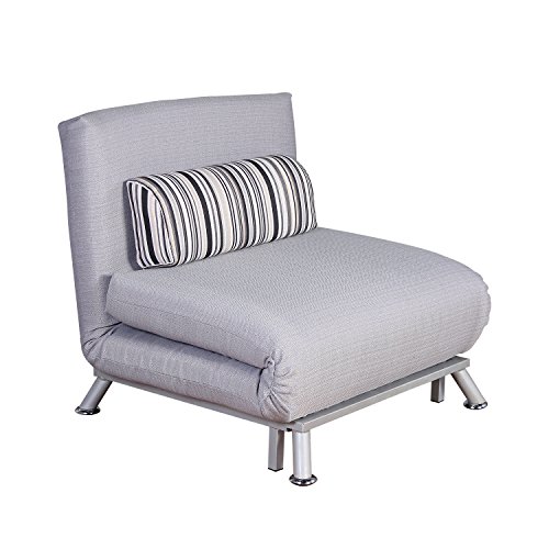 Ghế Sofa đơn 