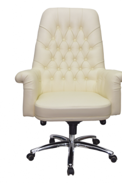 Ghế Giám Đốc HT 976