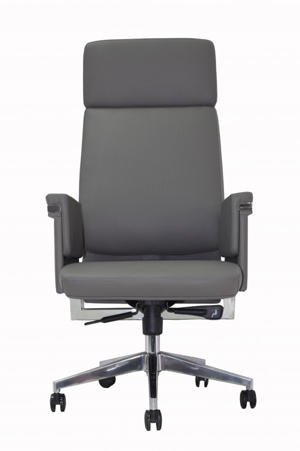 Ghế Giám Đốc HT 807