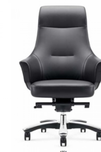 Ghế Giám Đốc HT 977