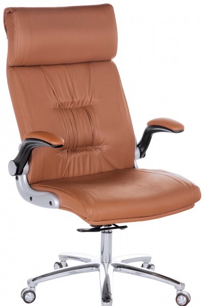 Ghế Giám Đốc HT 017