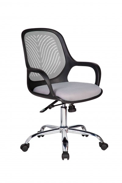 Ghế Nhân Viên HT 519