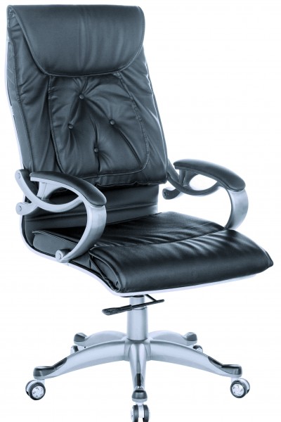 Ghế Giám Đốc HT 014