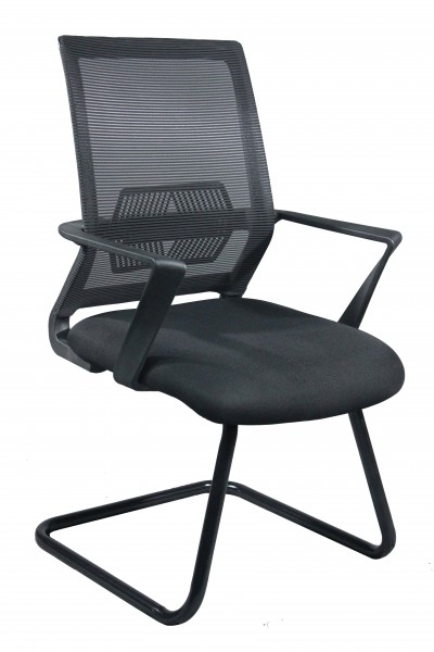 Ghế Phòng Họp 8330Q