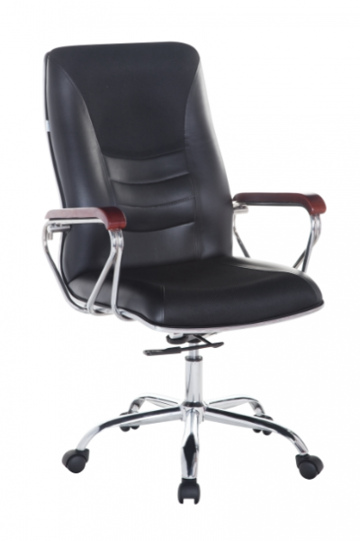 Ghế Trưởng Phòng HT 202