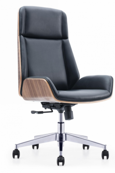Ghế Giám Đốc HT 814