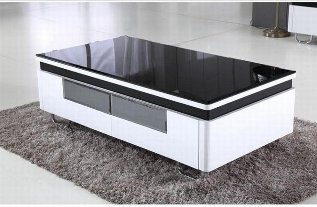 Bàn trà sofa cao cấp