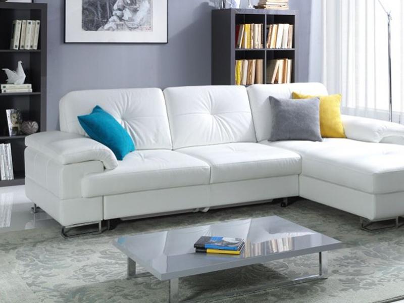 Bộ Sofa phòng khách
