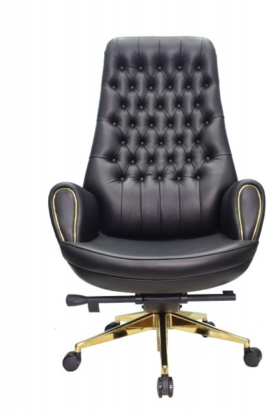 Ghế Giám Đốc HT 975