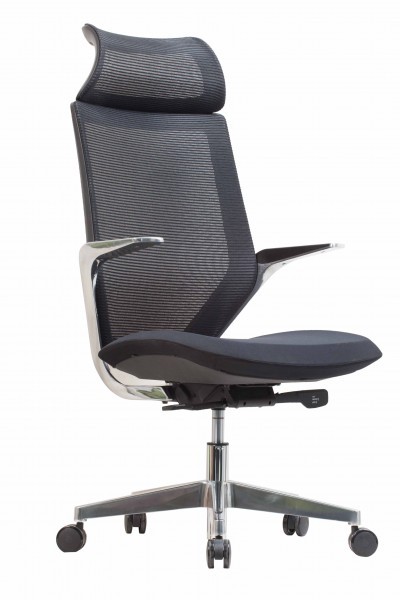 Ghế Giám Đốc HT 802L