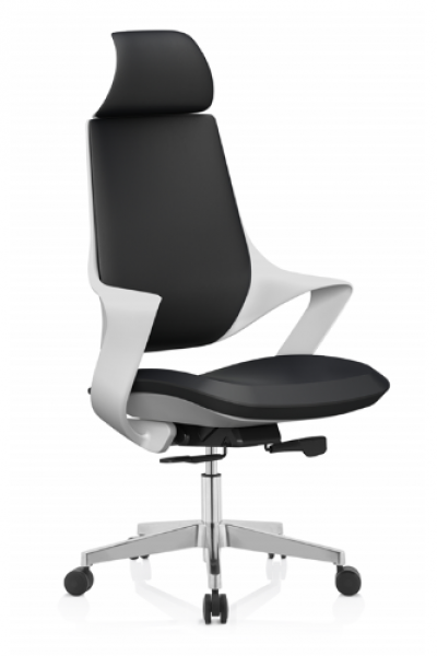Ghế Trưởng Phòng 818A