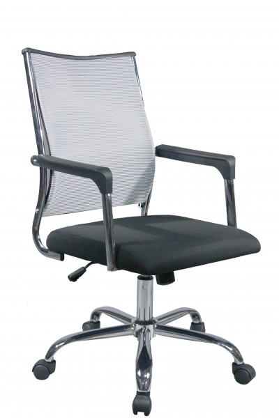 Ghế Nhân Viên HT 8331