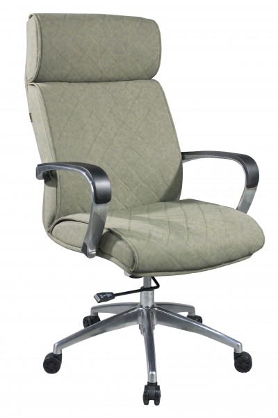 Ghế Giám Đốc HT 022