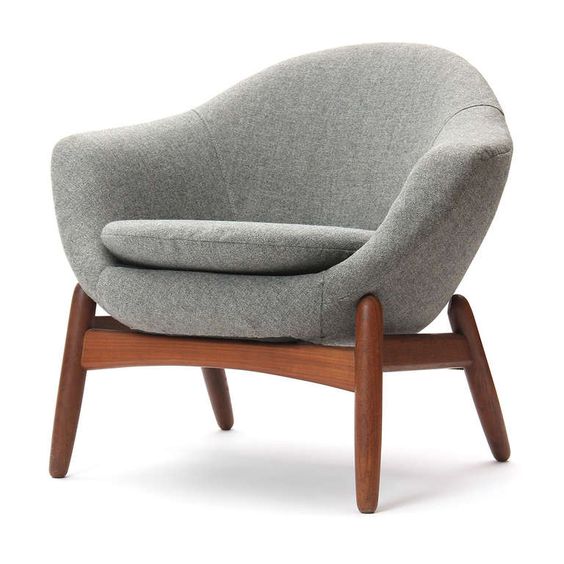 Ghế sofa đơn