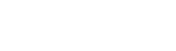 HINTER