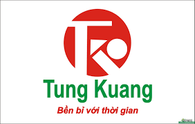 Thương hiệu 4