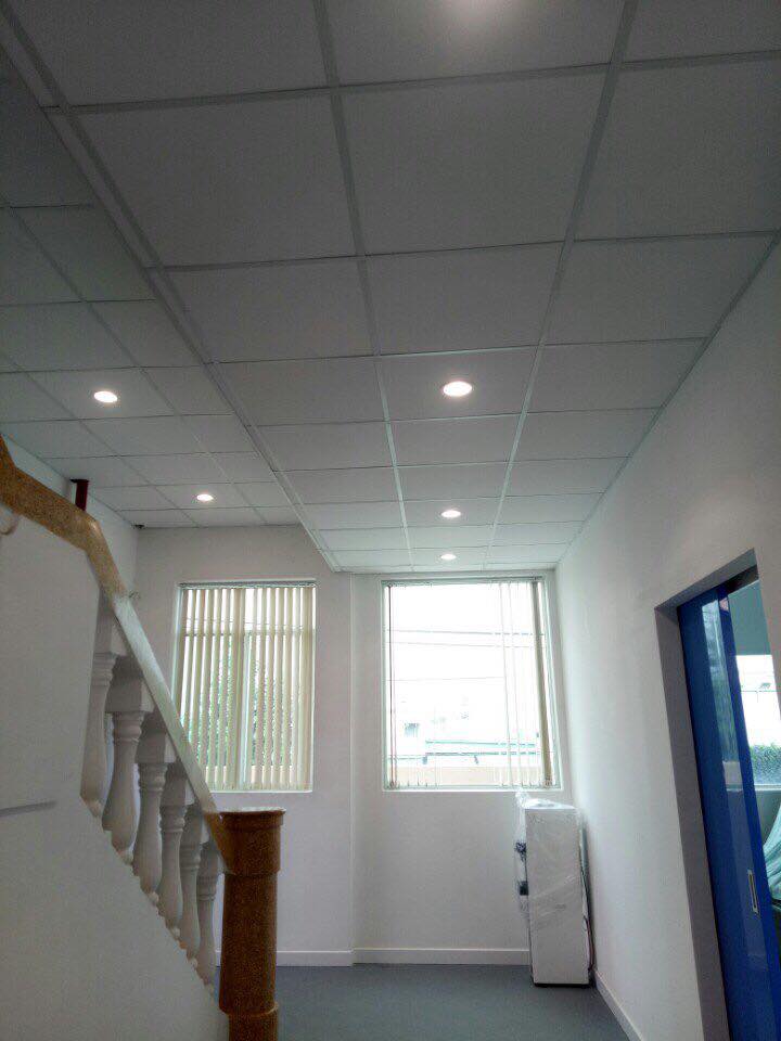 BỆNH VIỆN VÂN HẢI - QUẬN 6 - TP.HCM