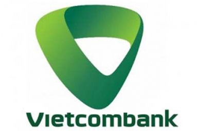Đối tác 3