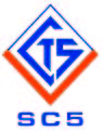 Đối tác 8