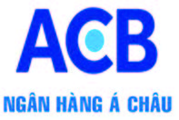 Đối tác 7