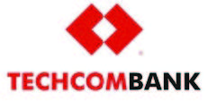 Đối tác 5