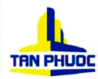 Đối tác 4