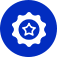 Dịch vụ chu đáo