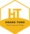 CTY TNHH SẢN XUẤT - TM DV HOÀNG TUNG