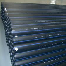 Đặt tính của ống nhựa upvc , ống HDPE, ống PPr.