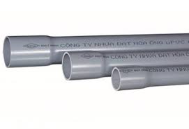 Các vấn đề hệ thống ống nước không thể bỏ qua