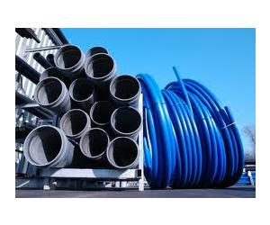 ong nuoc hdpe ong nuoc upvc