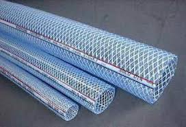 Những lợi ích của đường ống nước bằng nhựa