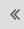 Close tab