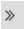 Open tab