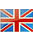 English