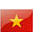 Vietnamese